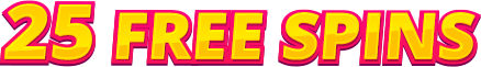 Lv Bet 25 Free Spins